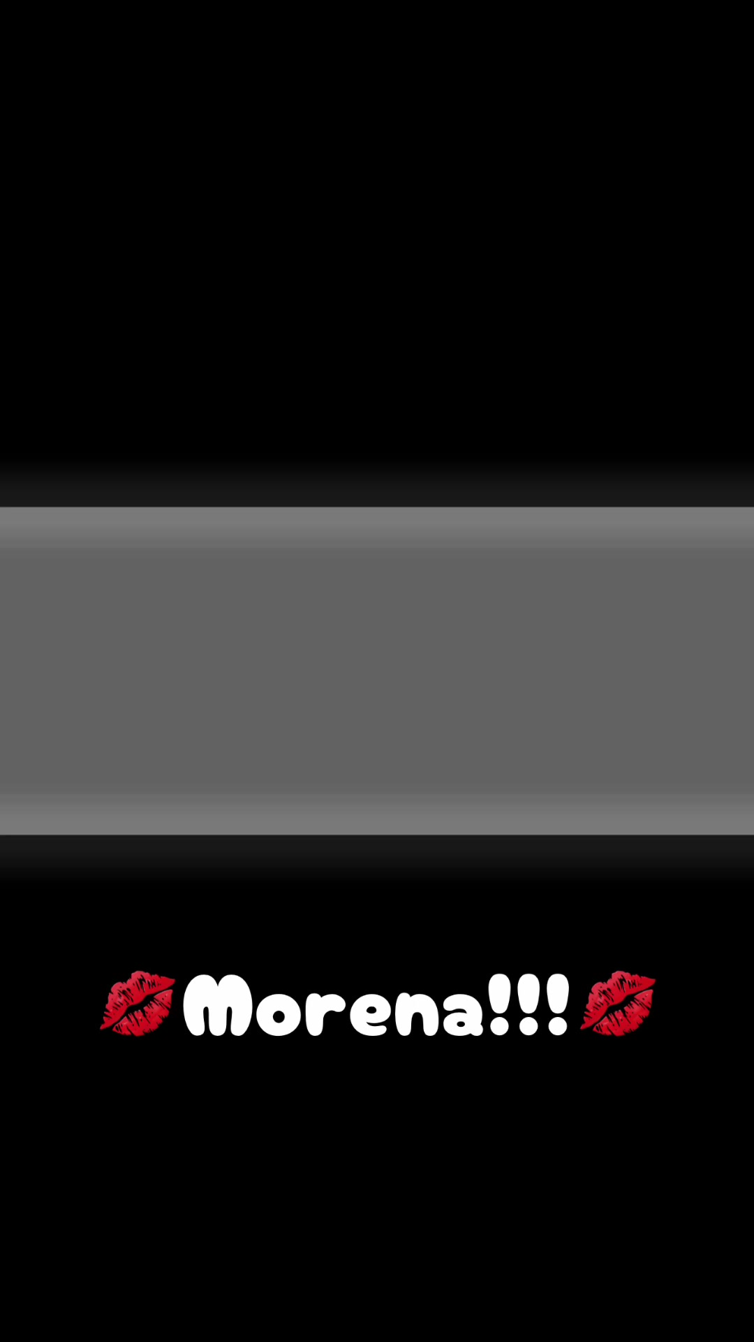 @Morena