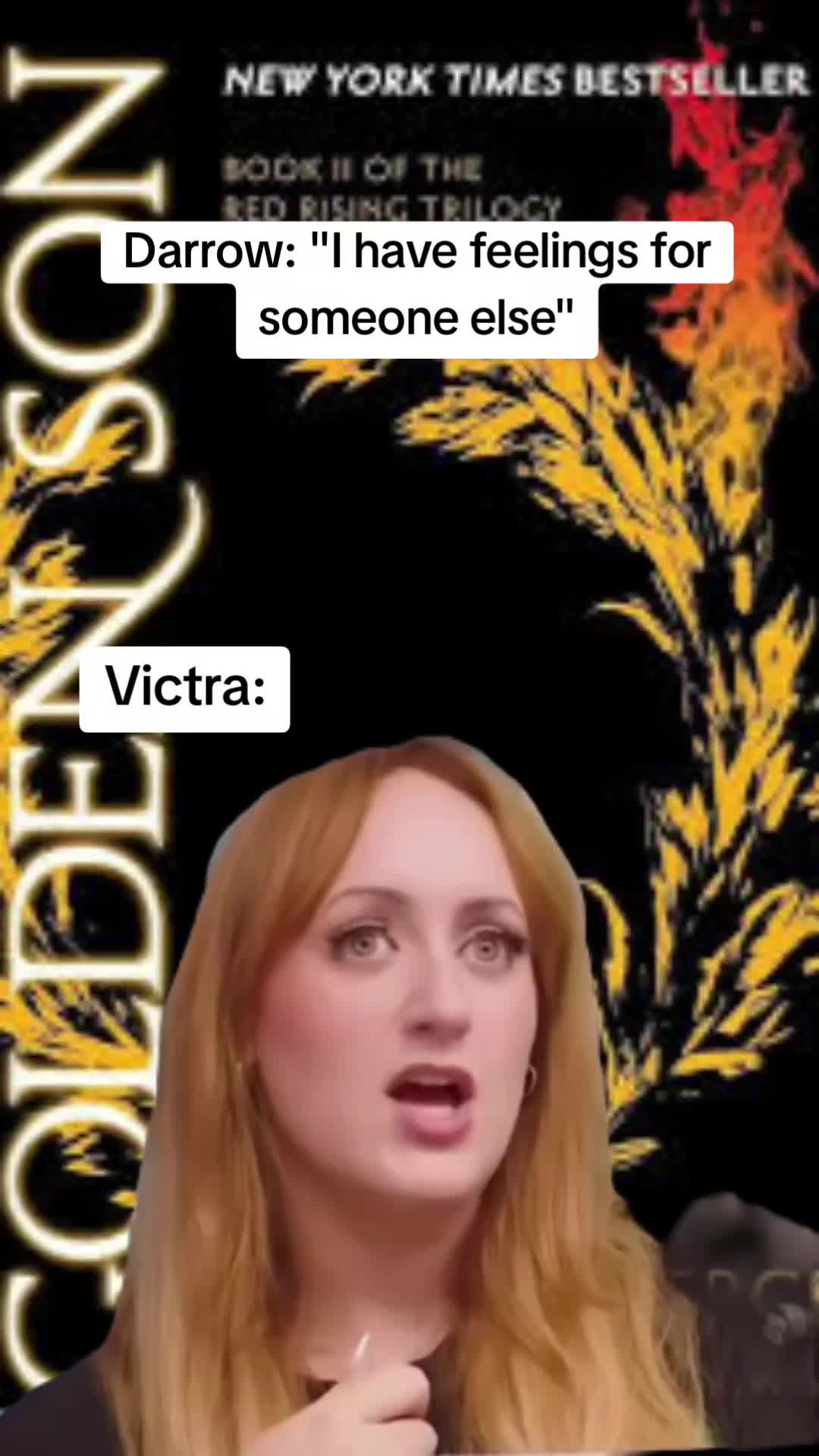 @MyStacheofBooks