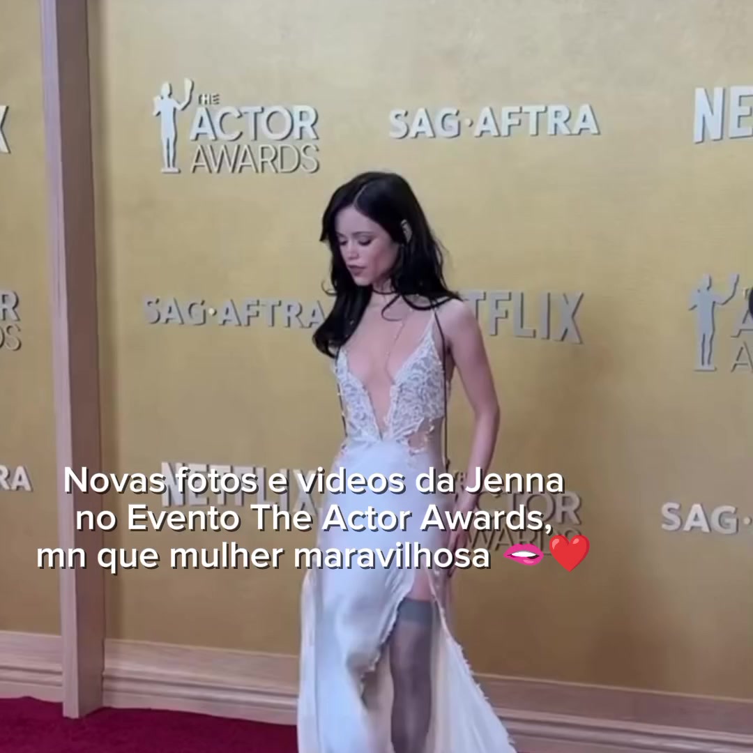 @(Ju) f&atilde; da Jenna Ortega 🥝🎧