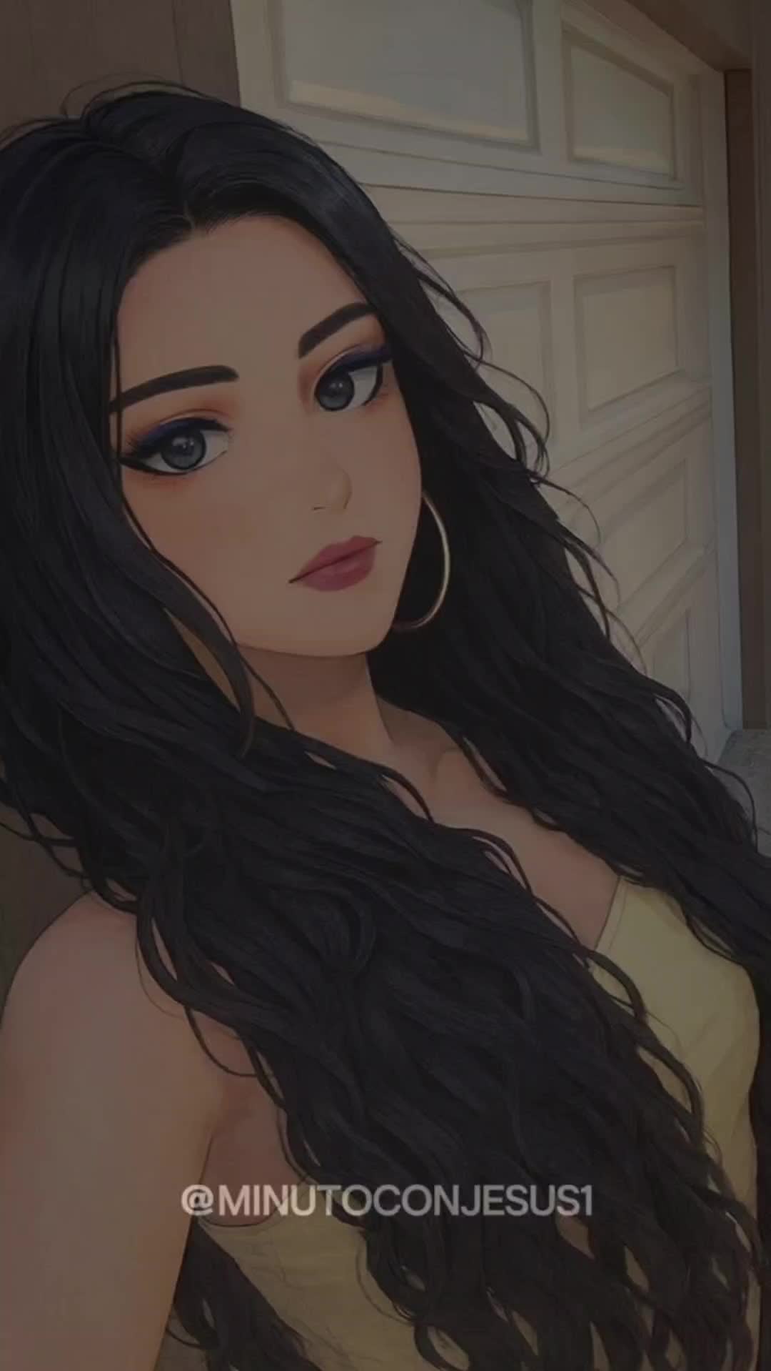@Mercedes Cabrera