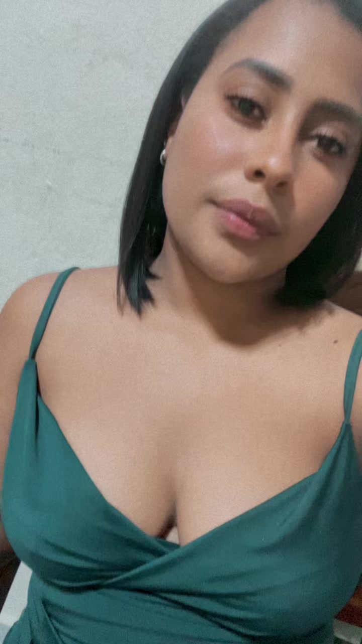 @Wanda Ramirez