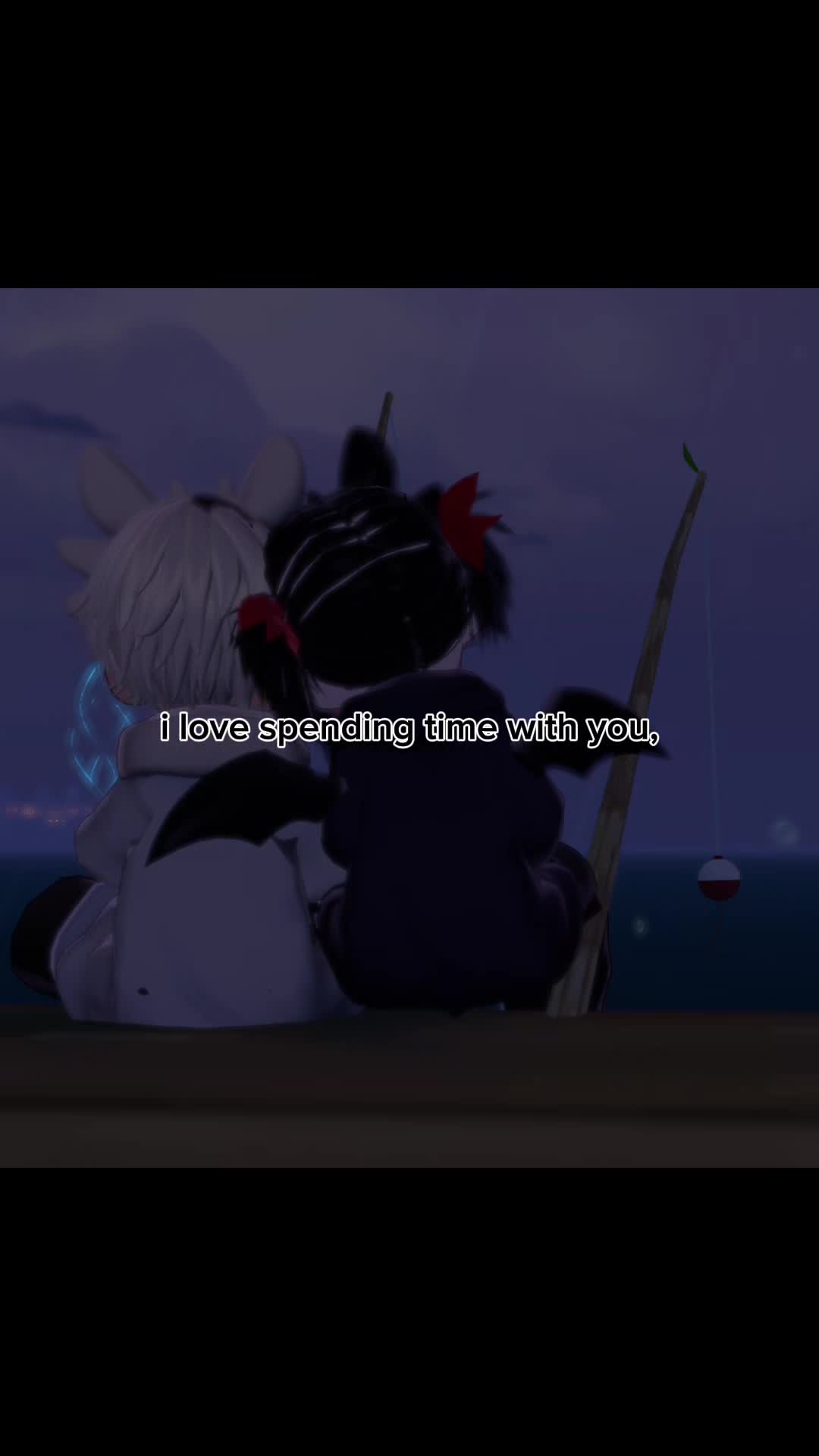 @Mazoku