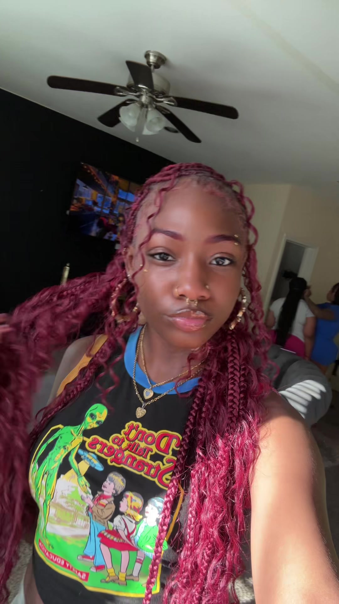 @ariahjanae💋🤍