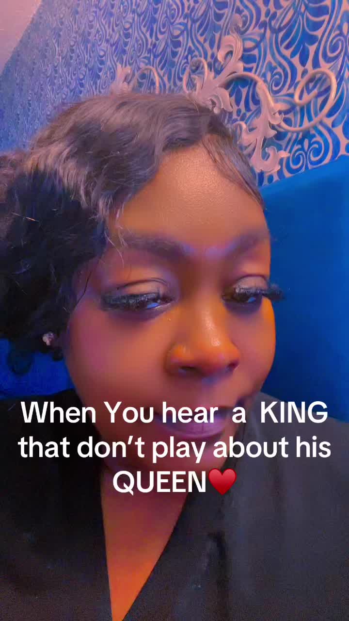 @IamTaMeka