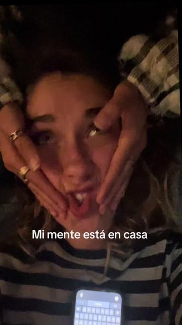 @nayade_bensach