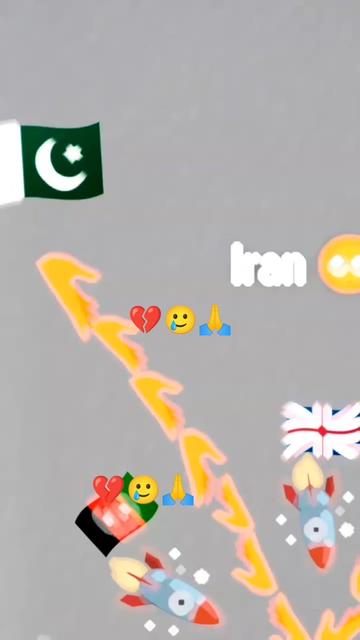 @Azamalilkhan
