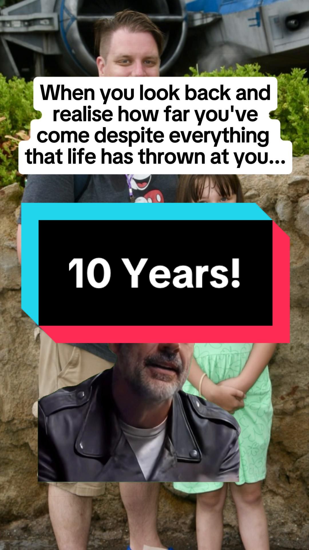 @Hero