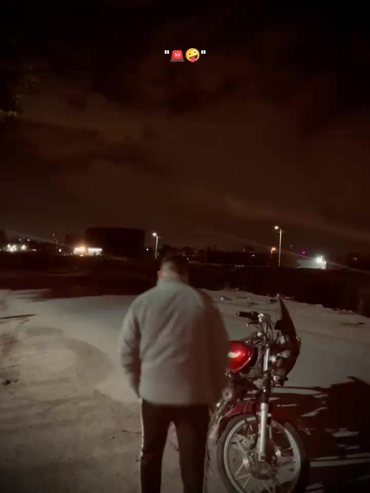 @خـــــ🥷🏻ـــالـــد||Khaled