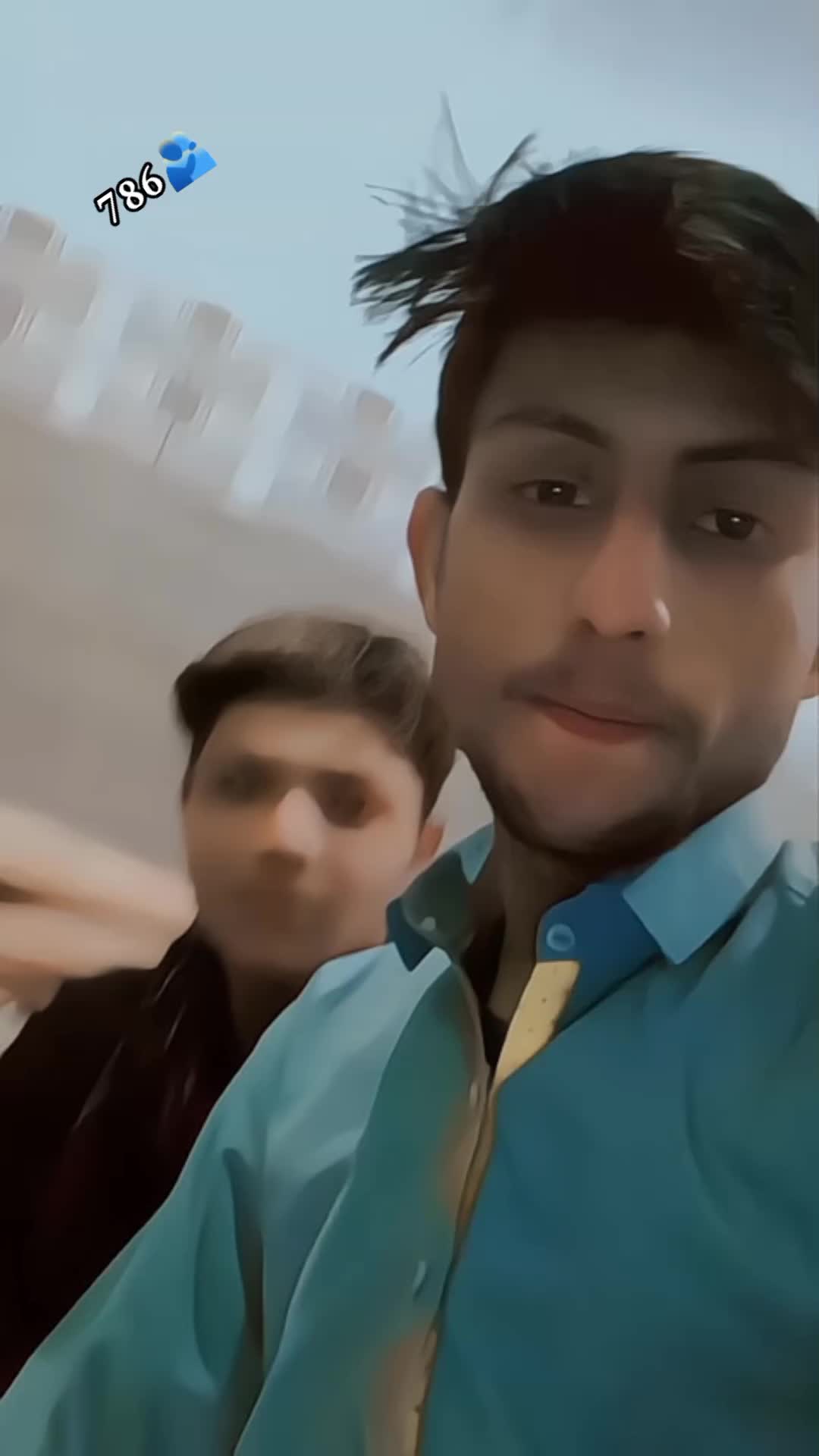 @⚡🇵🇰TIGER 🥷786🇹🇷