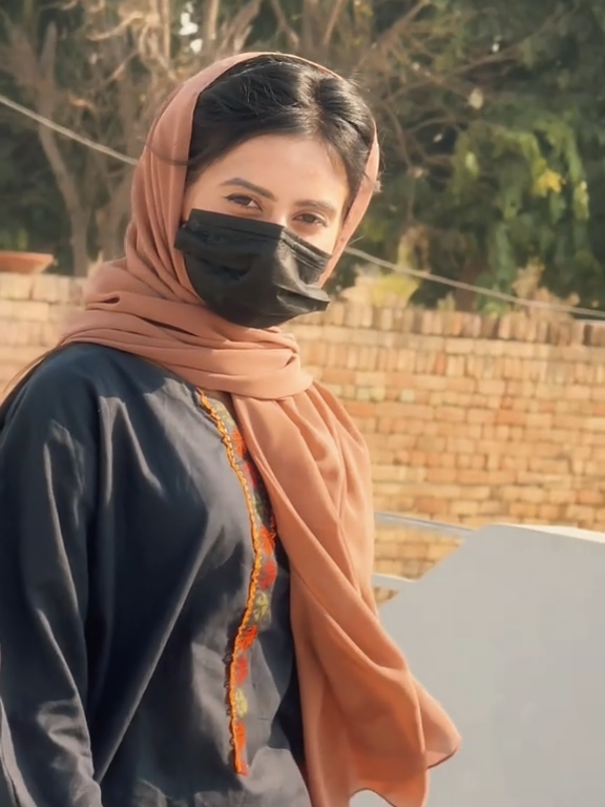 @Ashuuu💞 Dil ke rani