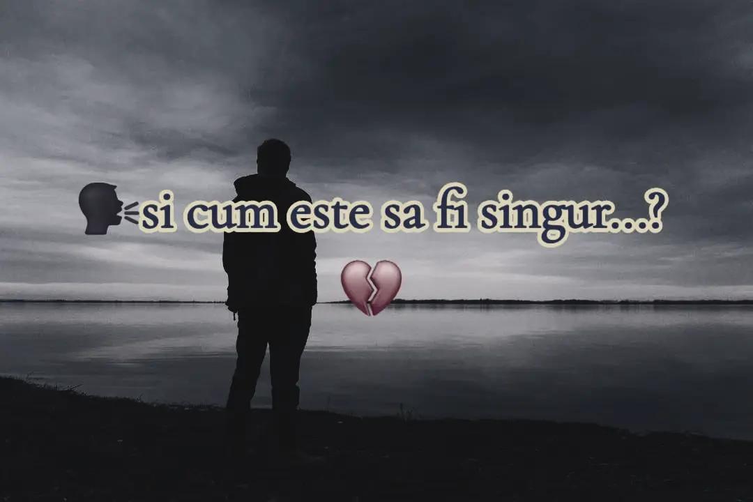 @🎭-IonuțTerrifier-🎭