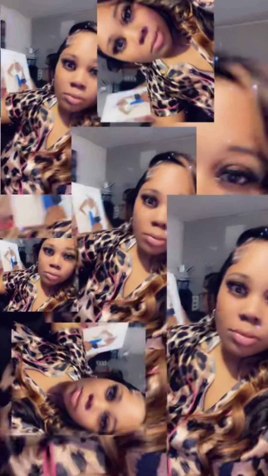 @Mz.boo