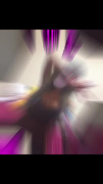 @浪速の🎭刺青狂う₹˝ｬʓ💋
