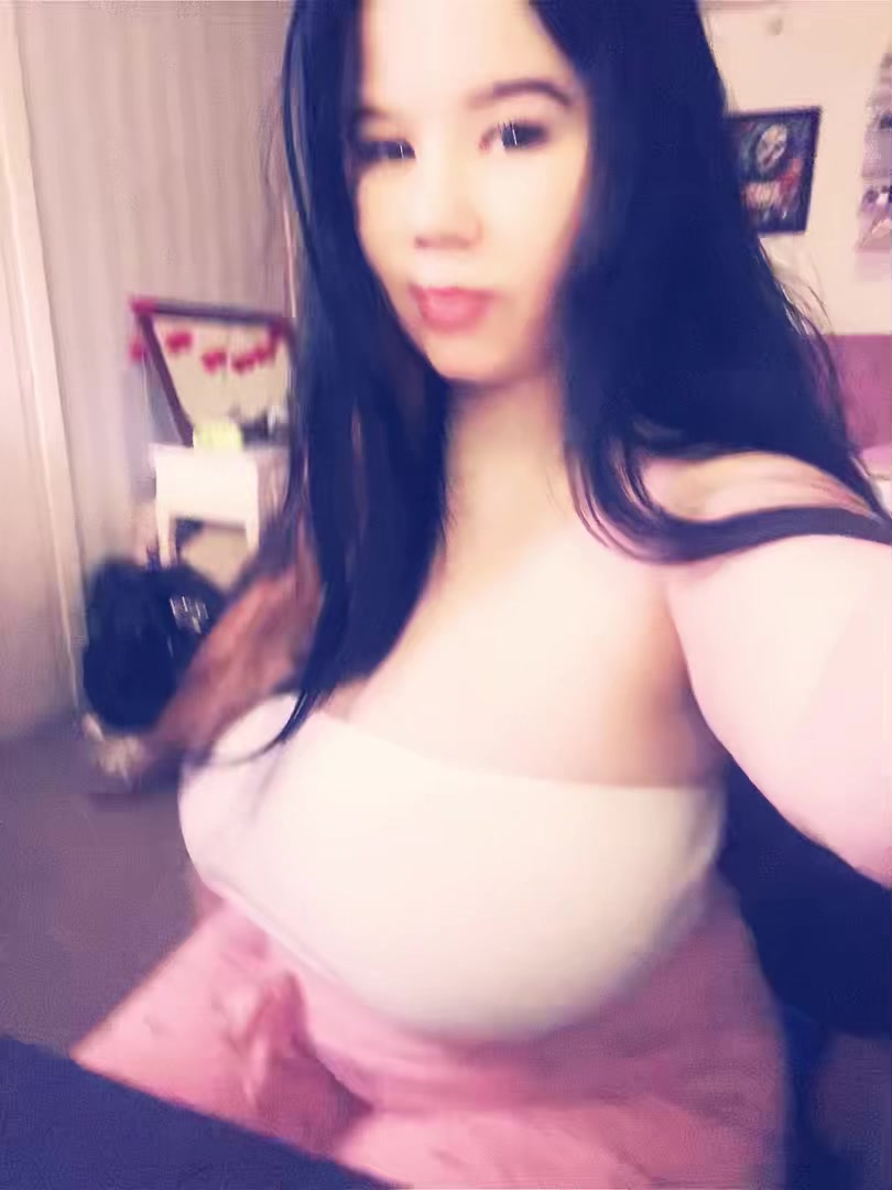 @𝓢ꨄ