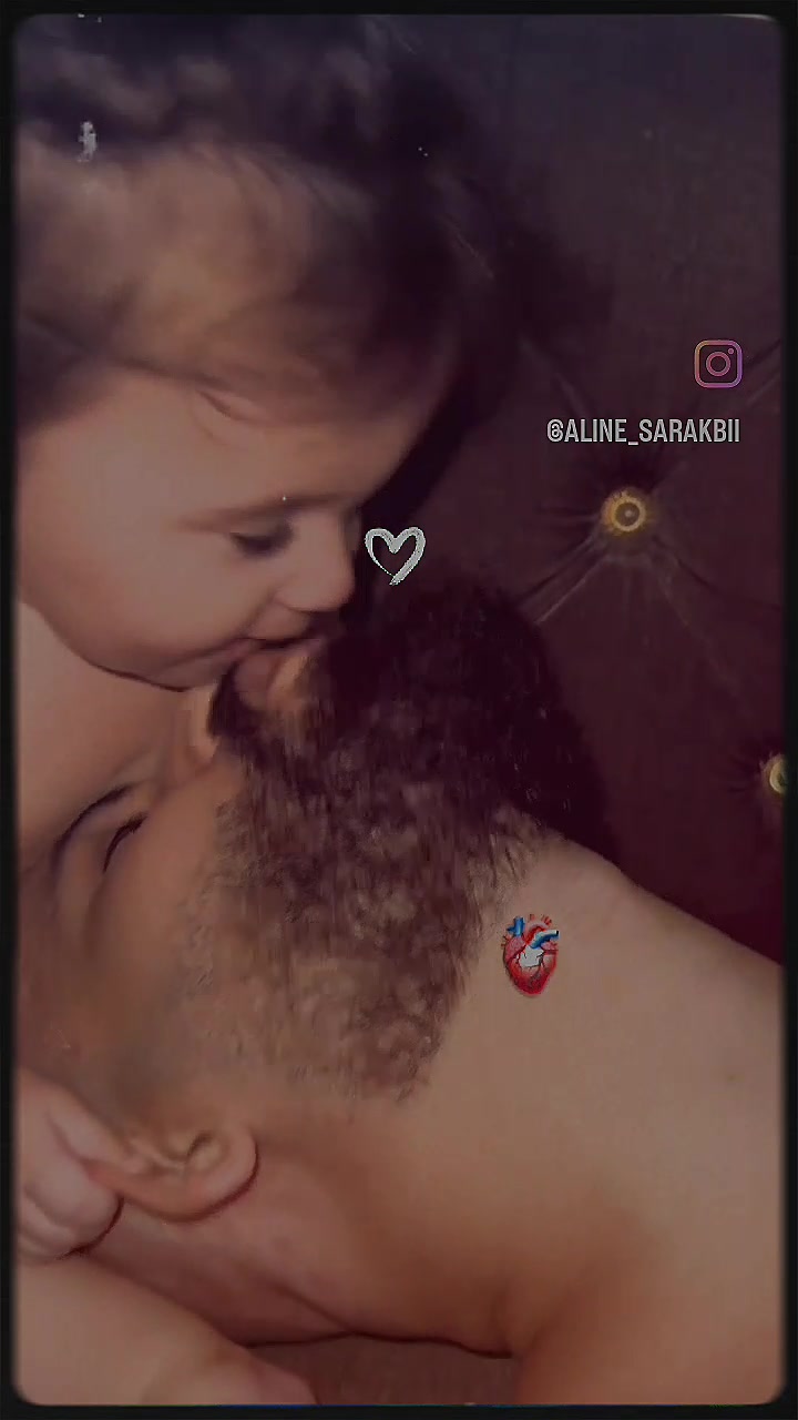 @𝑺𝒊𝒓𝒊𝒏 𝒗𝒊𝒅𝒂 𝒍𝒐𝒖𝒄𝒂