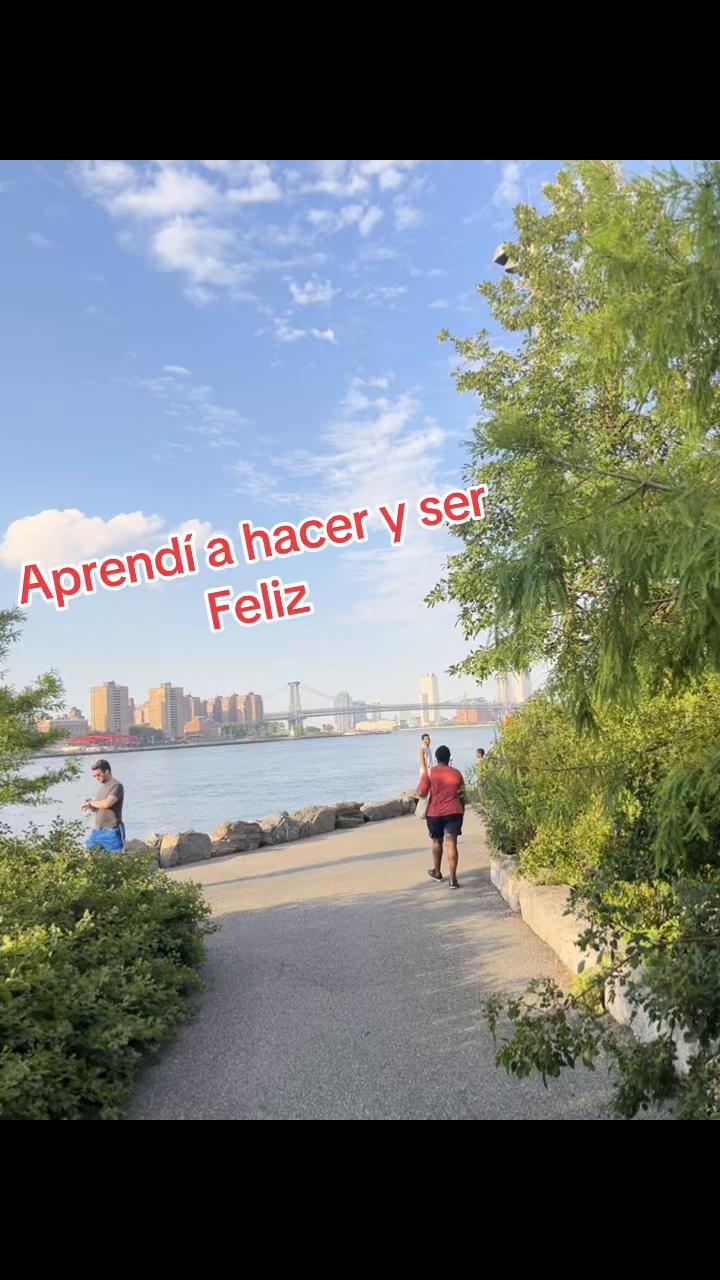 @Realidades ✏️🍎