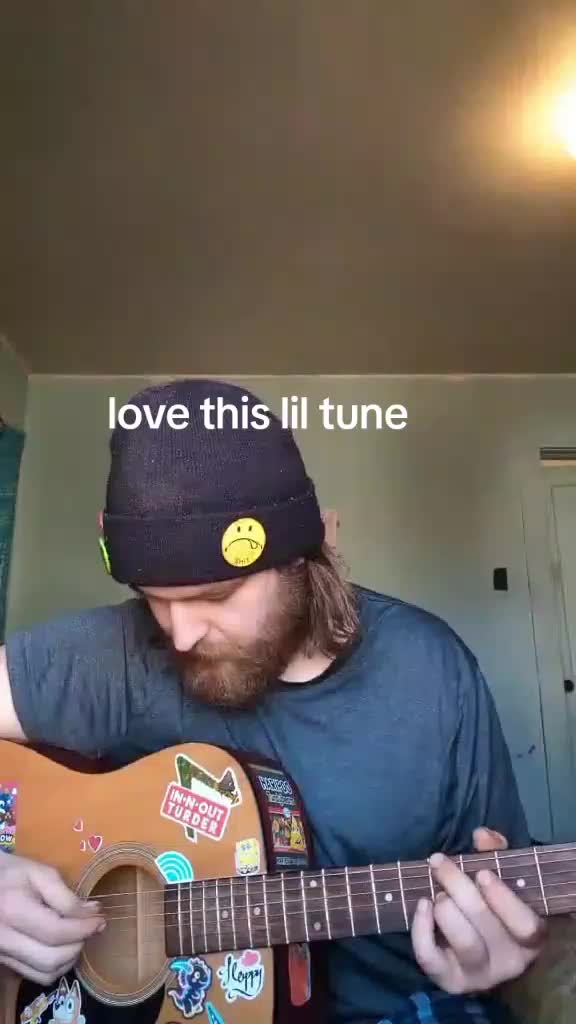 @🛒Frank-Fuckit🗑