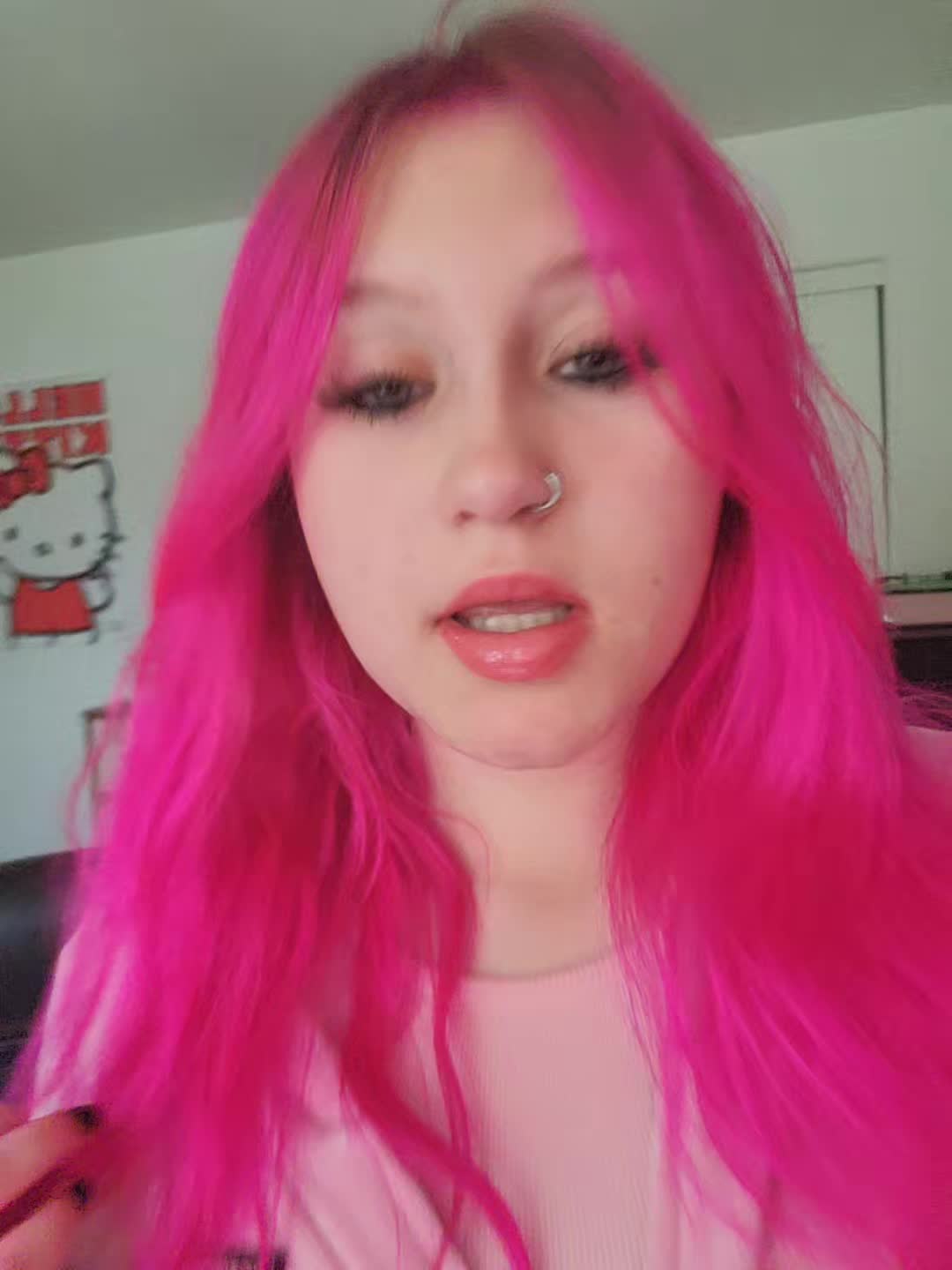 @K💋
