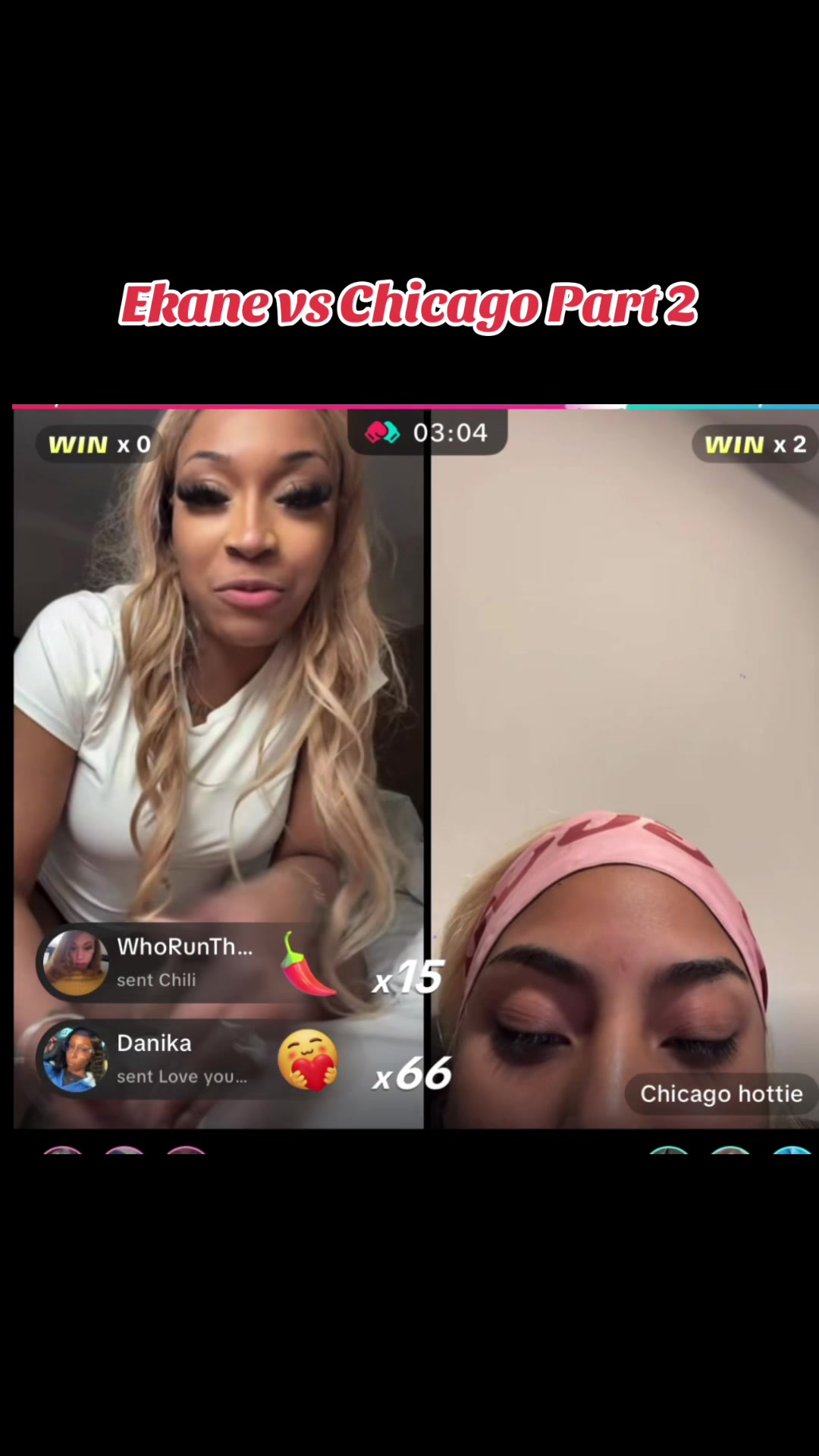 @ipostlives