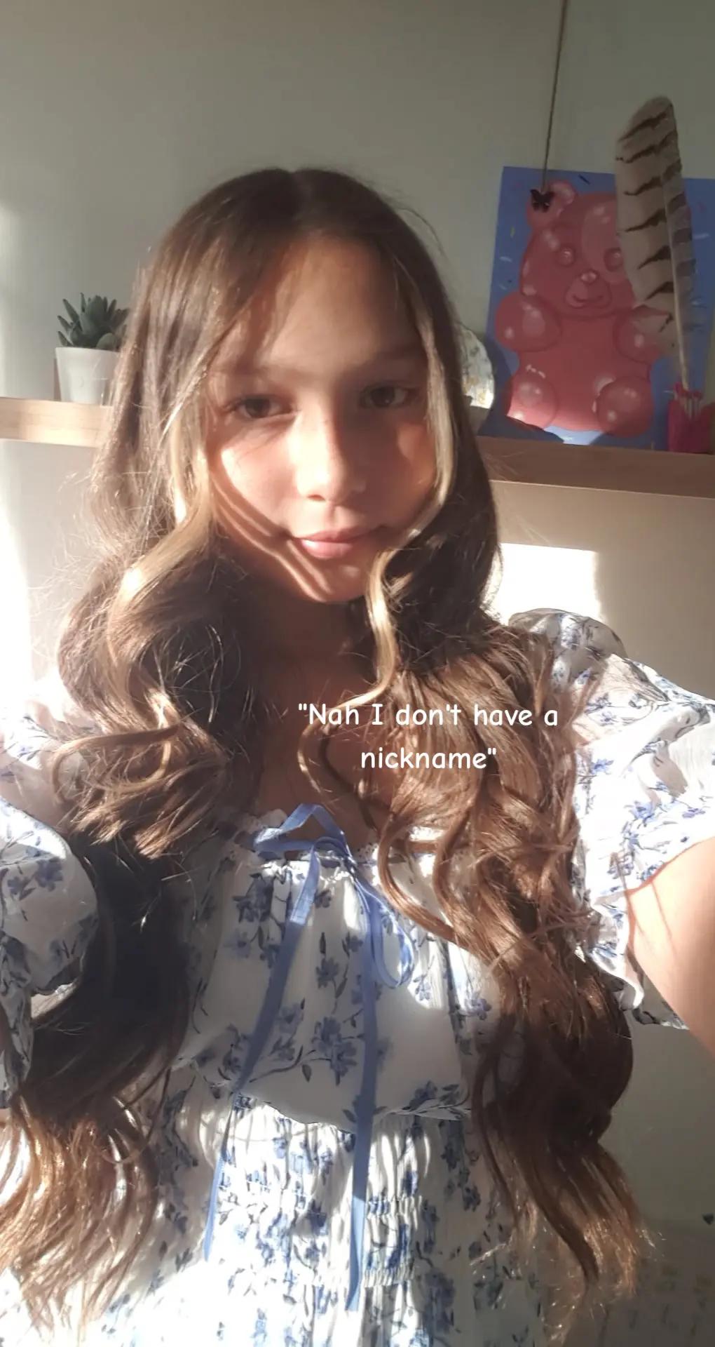@Just.Christina💗
