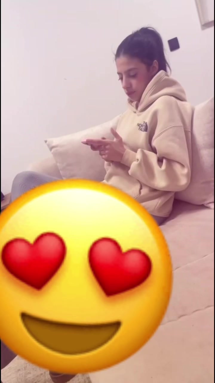 @حنان حنان