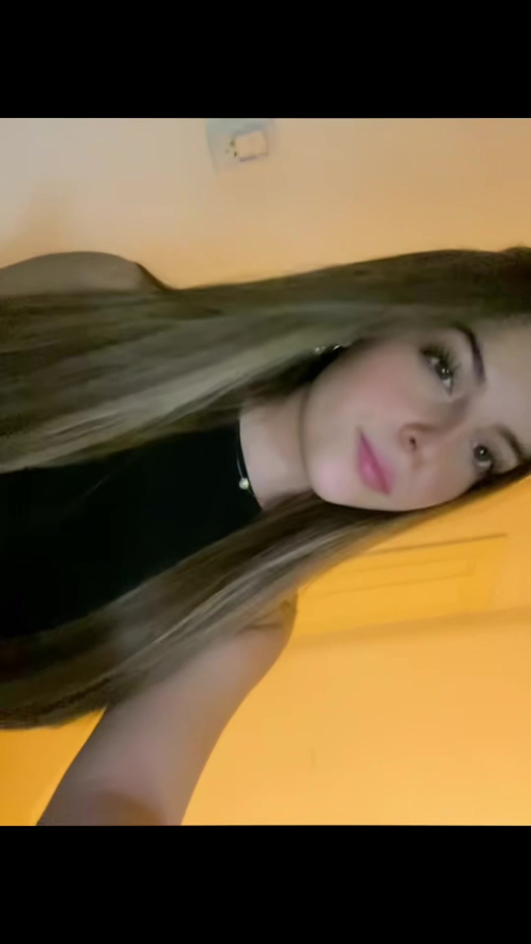 @Cotii 🤍