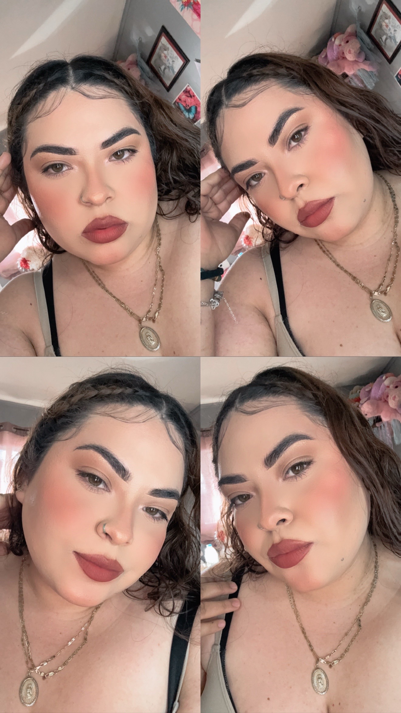@Q,S,D🍒💋
