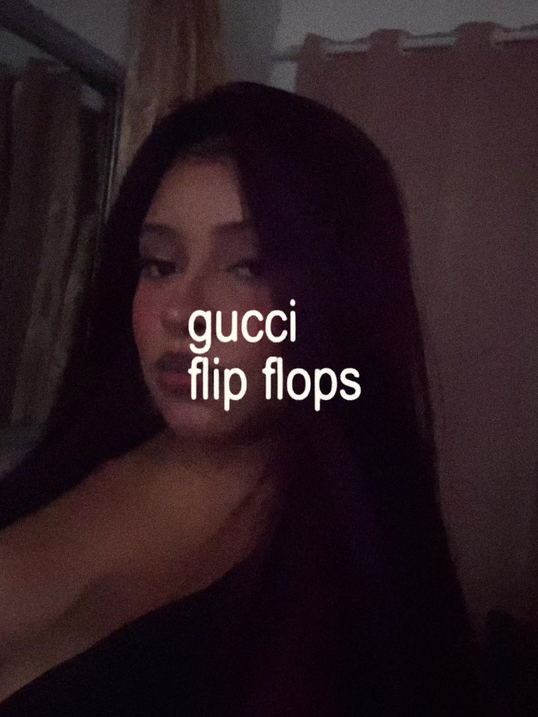 @Meryjennyfer