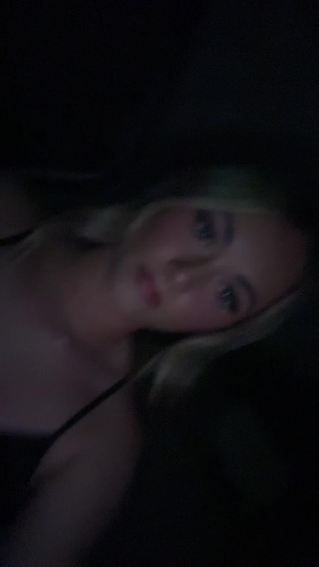 @Brookelyn Barnes