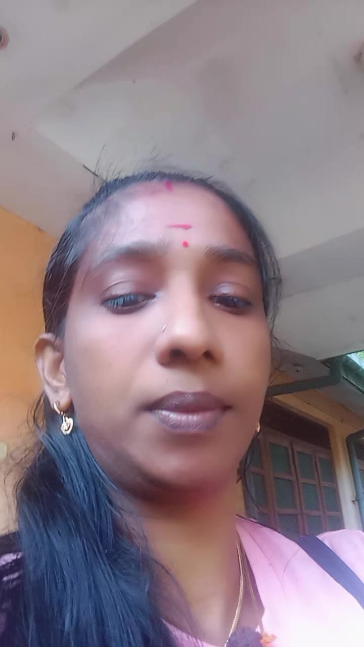 @Rani Theiva