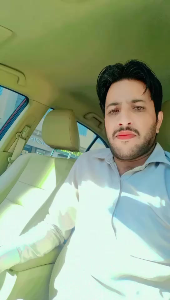 @🦅GUJJAR🦅king👌@704🇬🇧🇬🇧