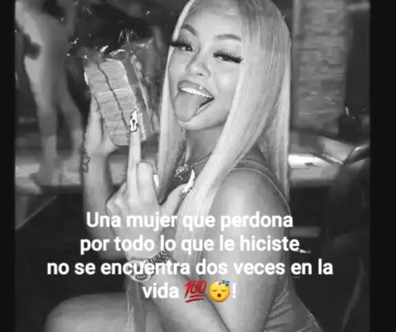 @La maiii 🍀🥷