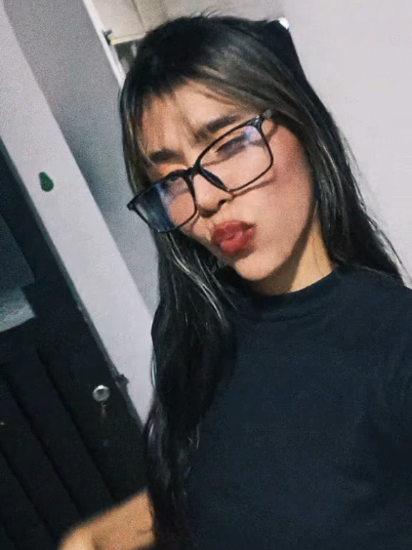 @ErikaBedoya💘