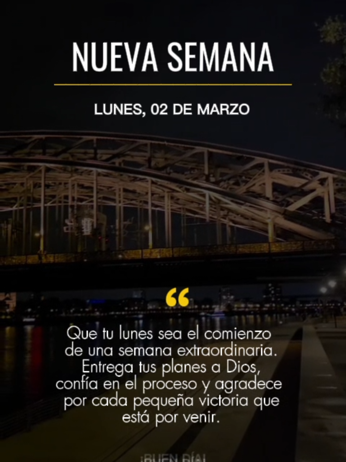 @&hearts;️ La Salsa Romantica 🎺🎼🎷🎺