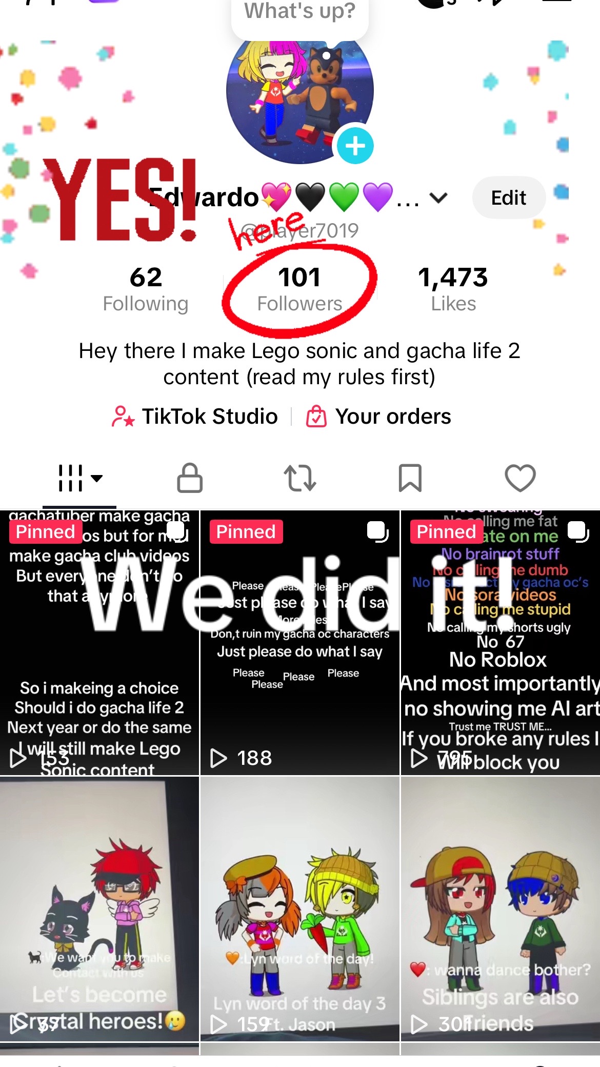 @Edwardo💖🖤💚💜❤️💙🧡💛