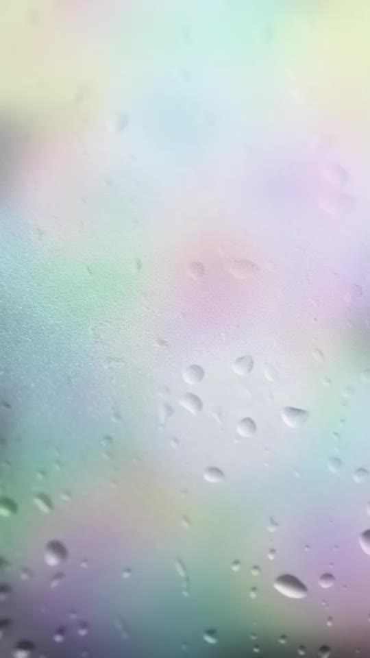 @Roryb18