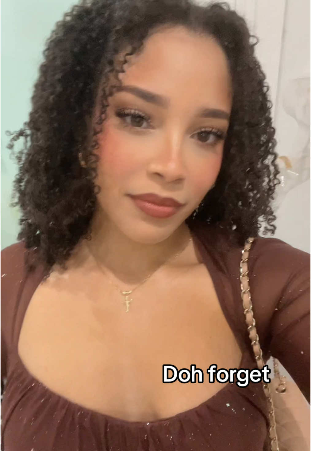 @ellyseraie