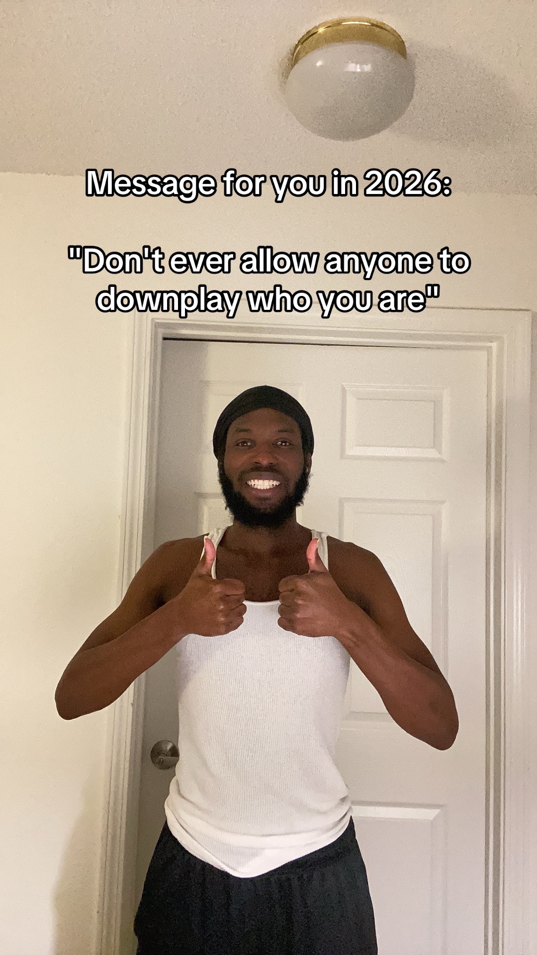 @almightykingzo