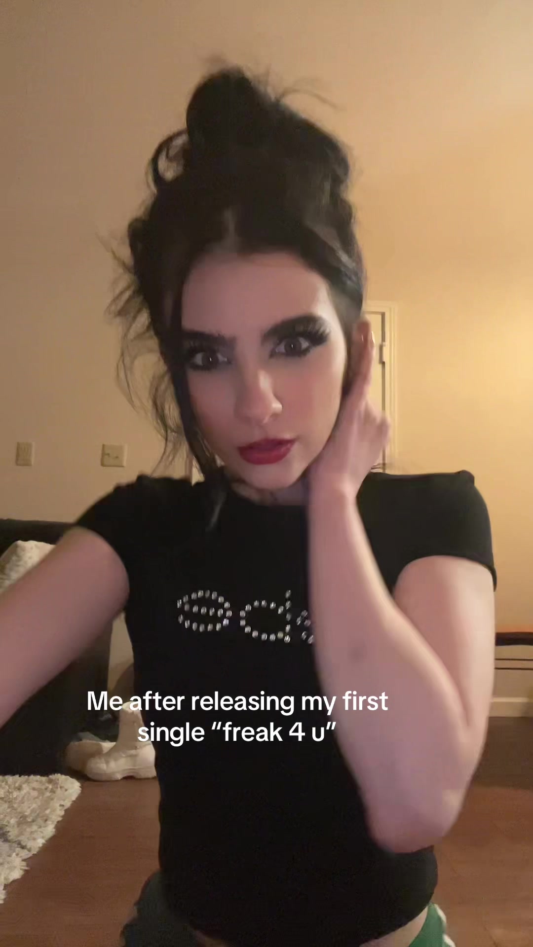 @slaygirlgagaboots