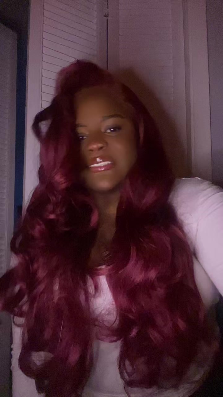 @Jehnia Mon&eacute;t