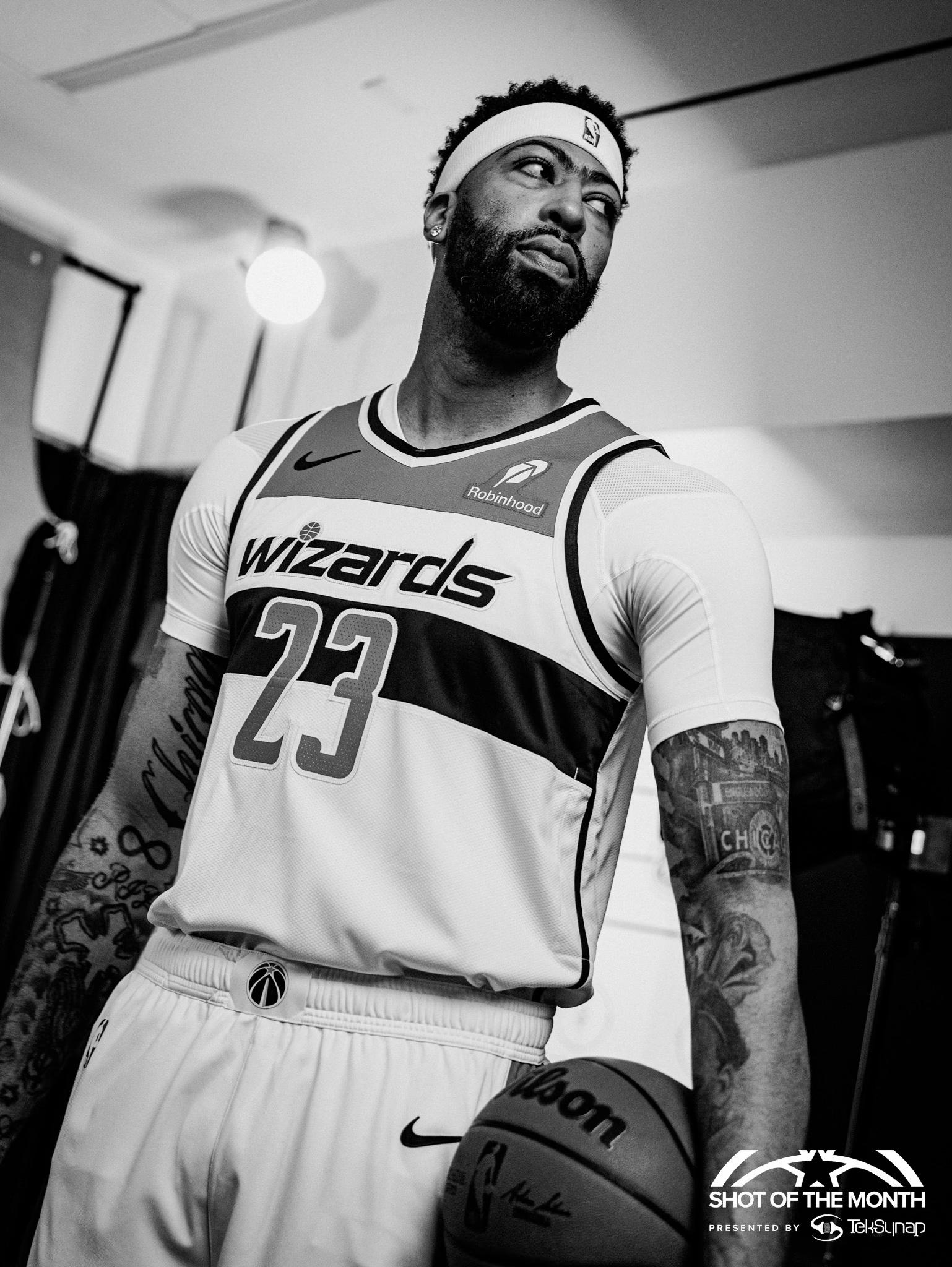 @AD_23