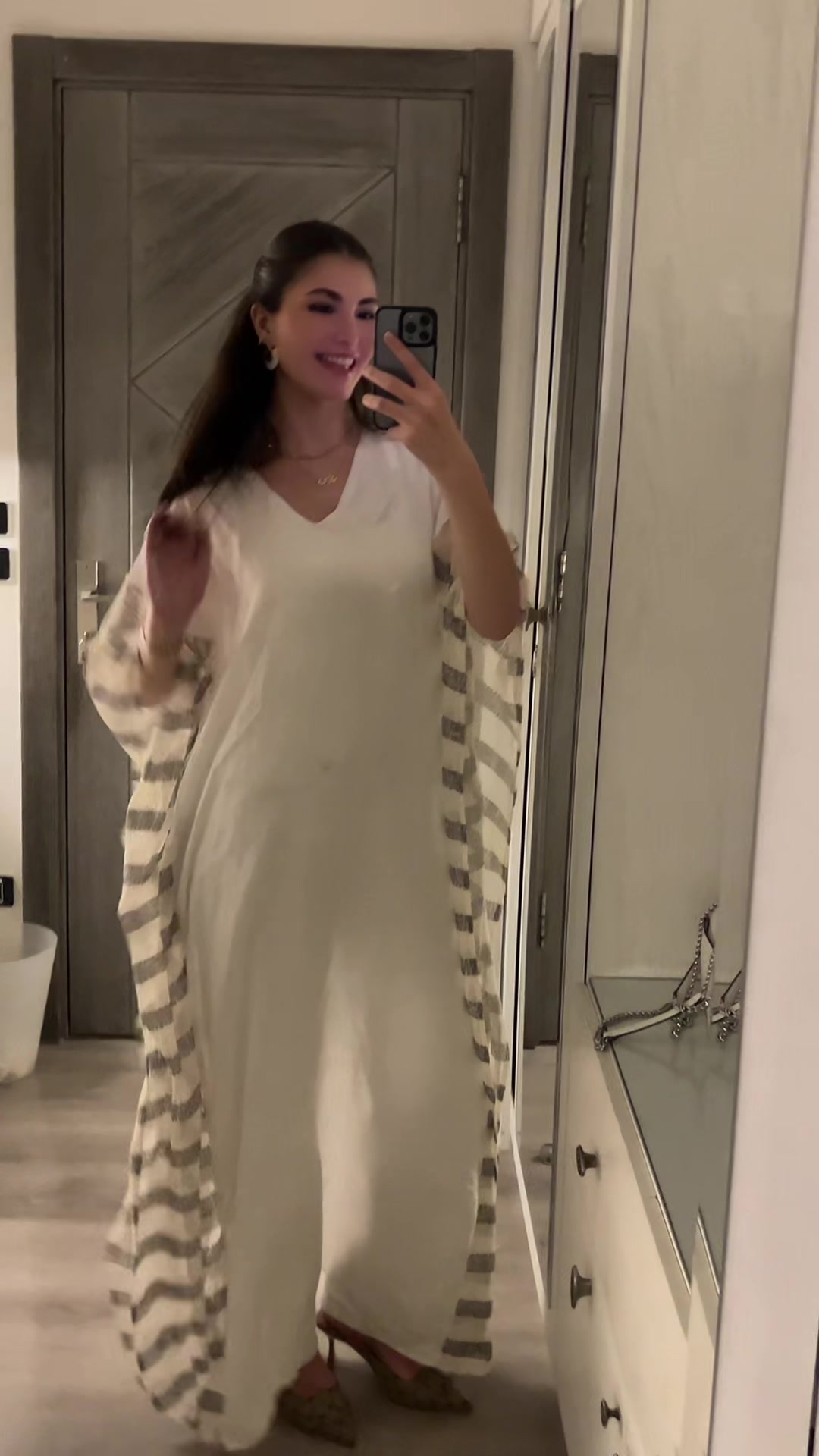 @judyytello