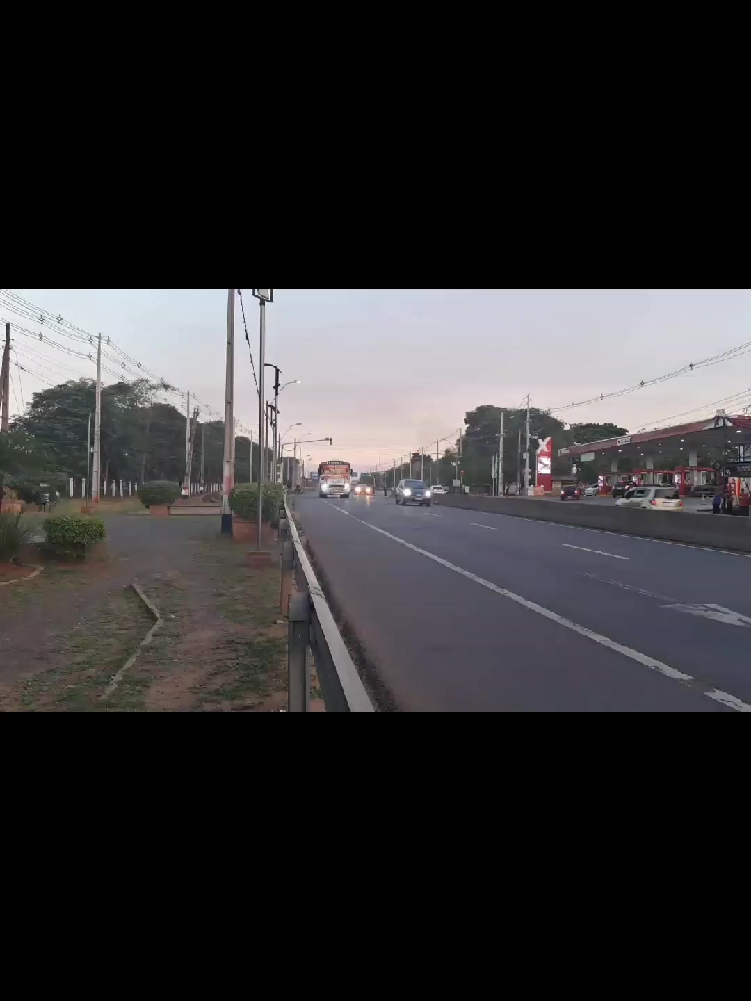 @marcosaquino143