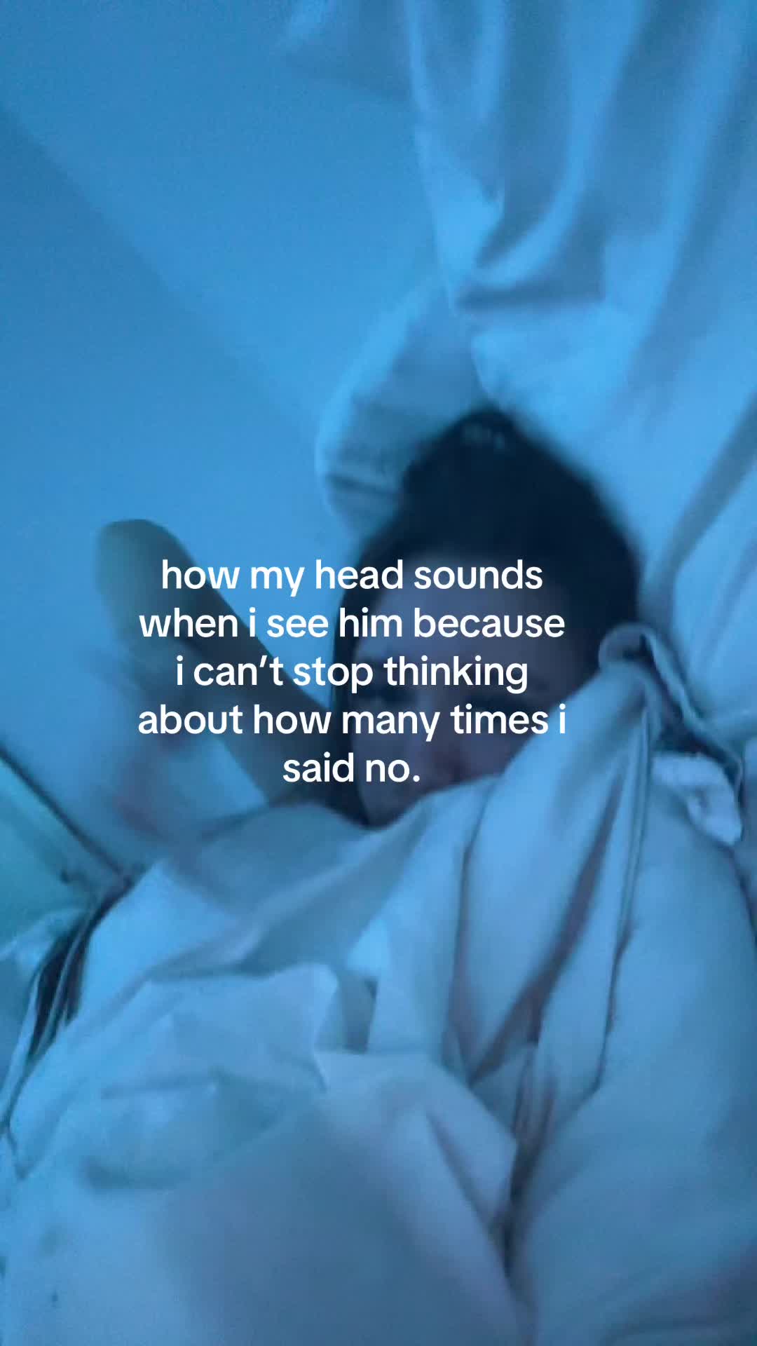 @𝐭𝐚𝐲𝐥𝐨𝐫-𝐫𝐚𝐞.&rsquo;🤍🫶🏽