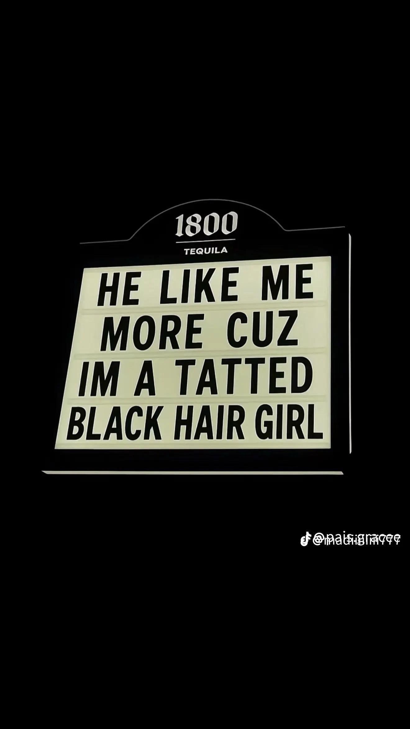 @taylor ❤️