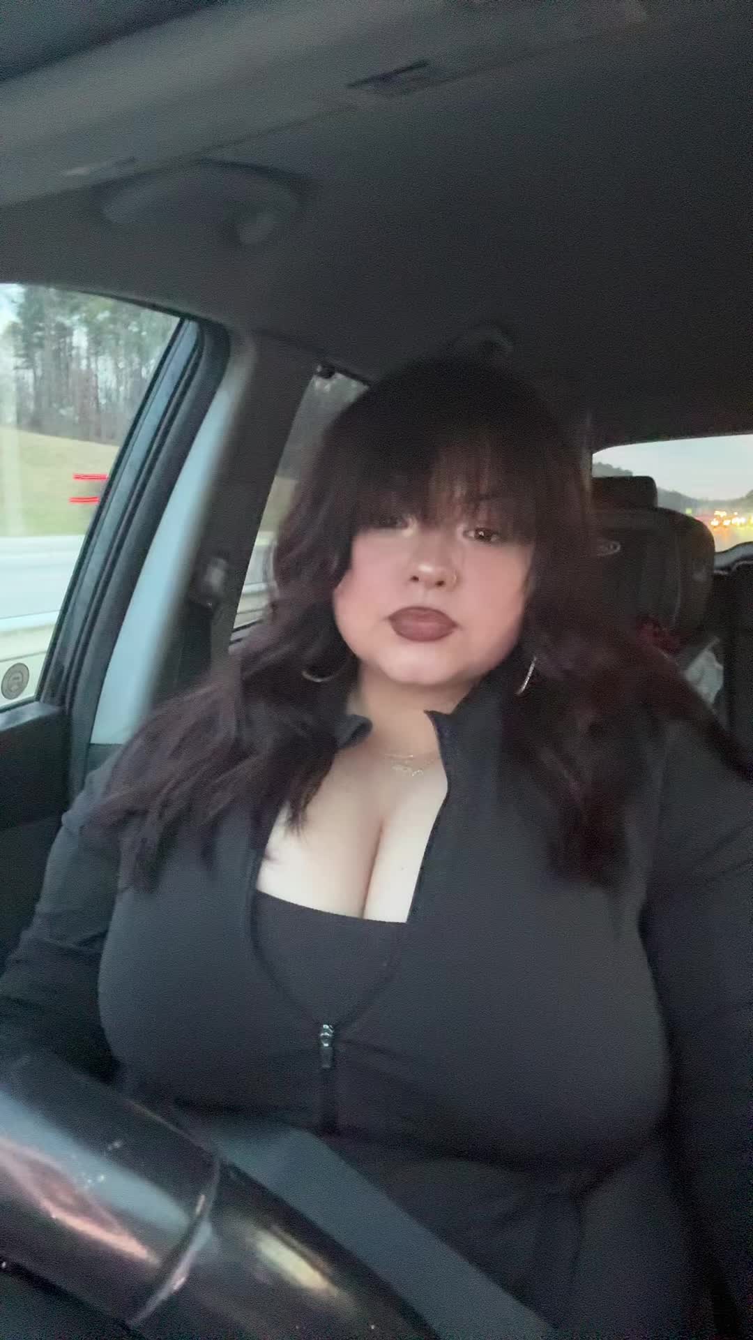 @hexedbywhitney