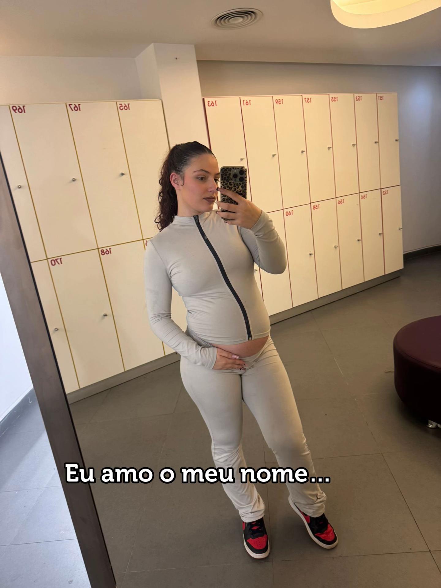 @Bruna.Filipa_