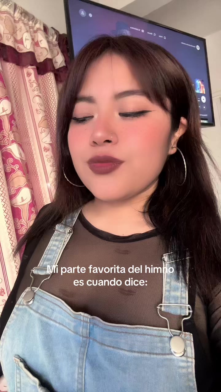 @gabsortiz2
