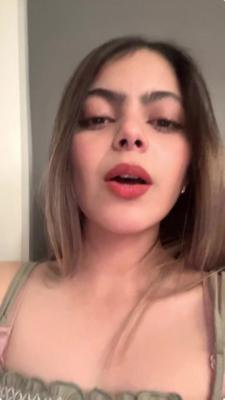 @Saritaaaa
