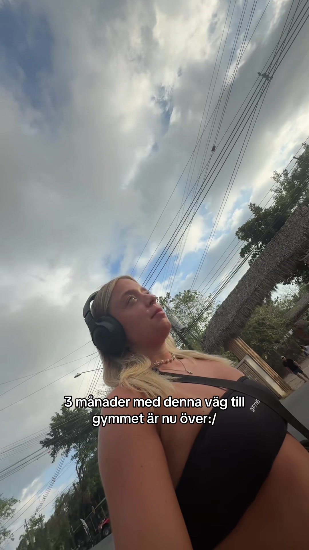 @Elin Broberg